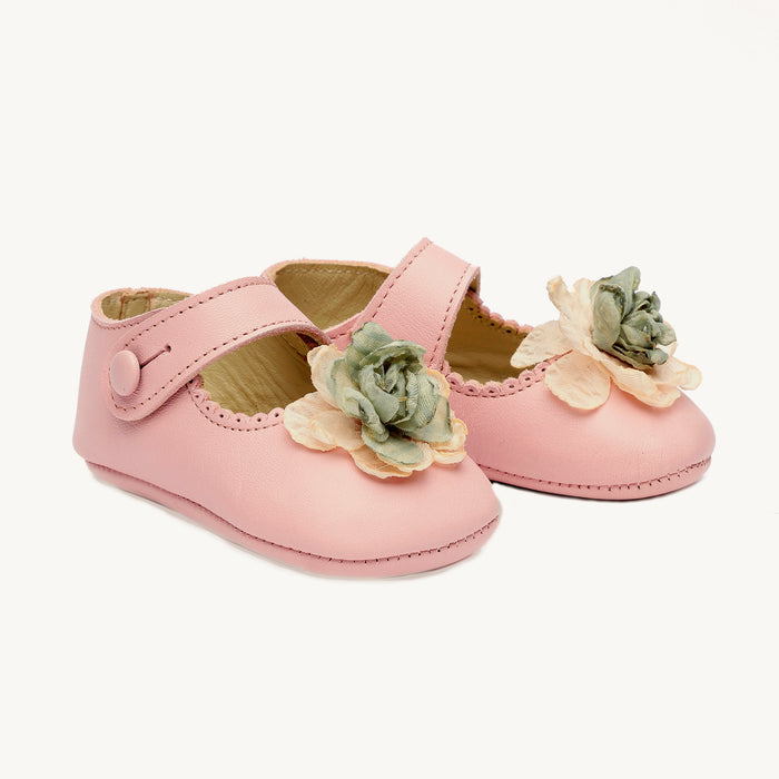 PèPè Amy Pink