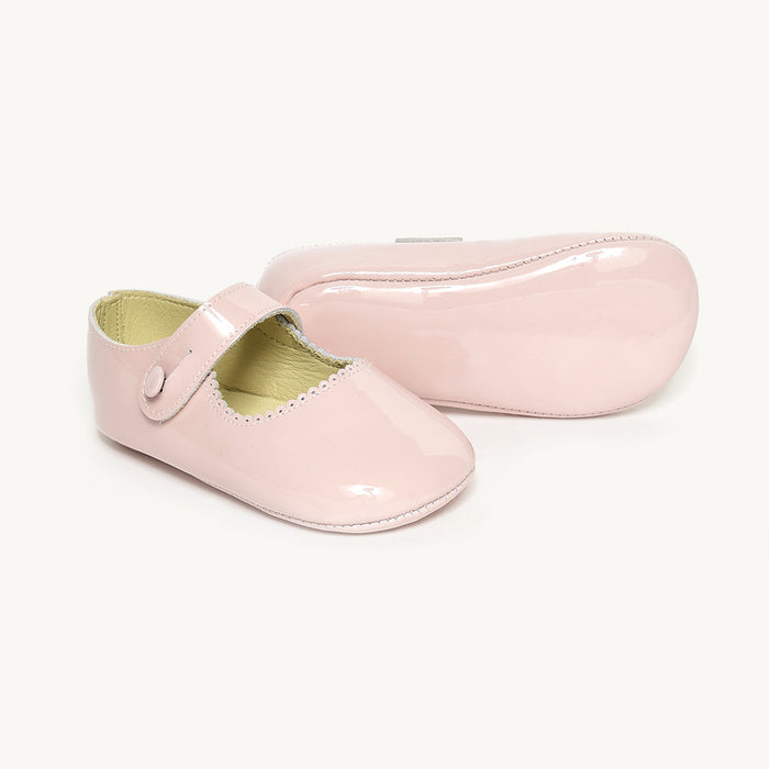 PèPè Amy Pink