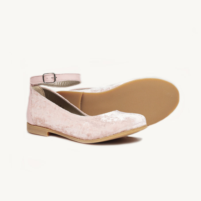 PèPè Aurora Powder Pink