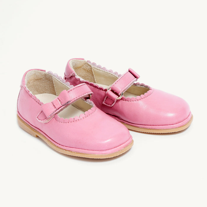 PèPè Cheryl Pink