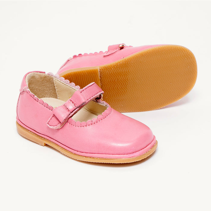 PèPè Cheryl Pink