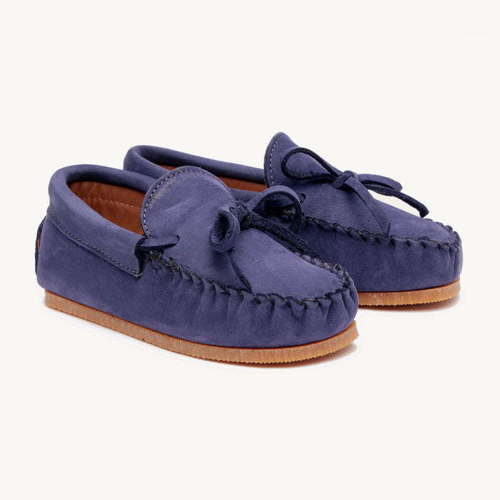 PèPè Dario Navy