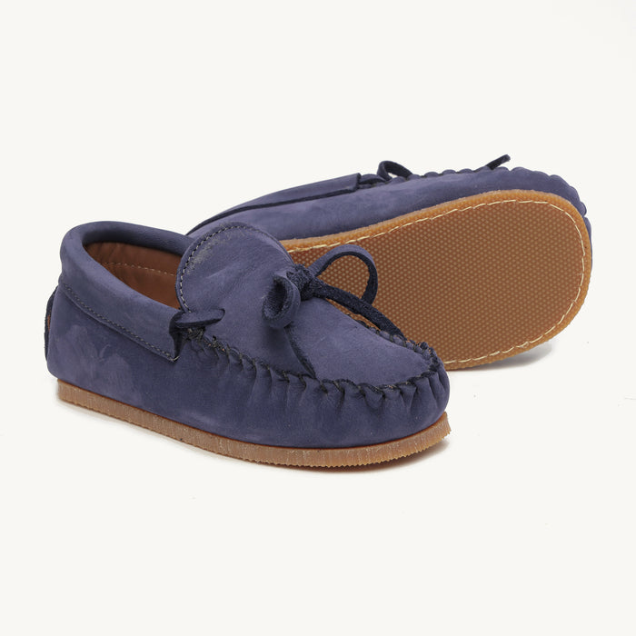 PèPè Dario Navy