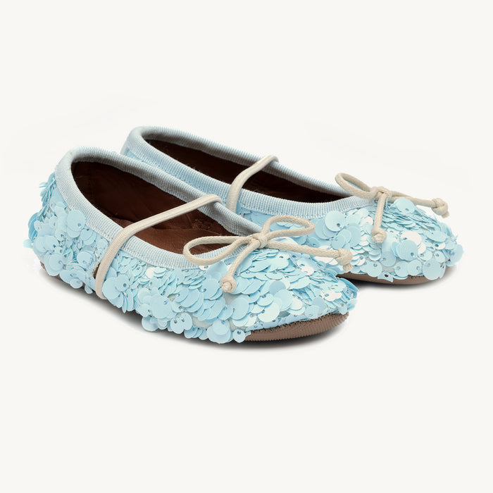 PèPè Darlyn Blue