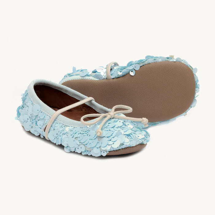 PèPè Darlyn Blue