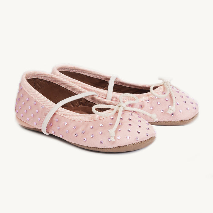 PèPè Darlyn Pink