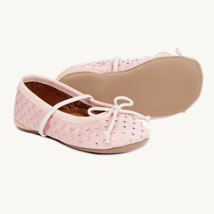 PèPè Darlyn Pink