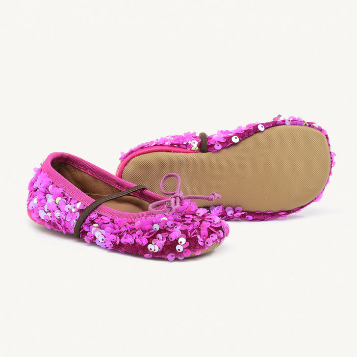 PèPè Darlyn Purple