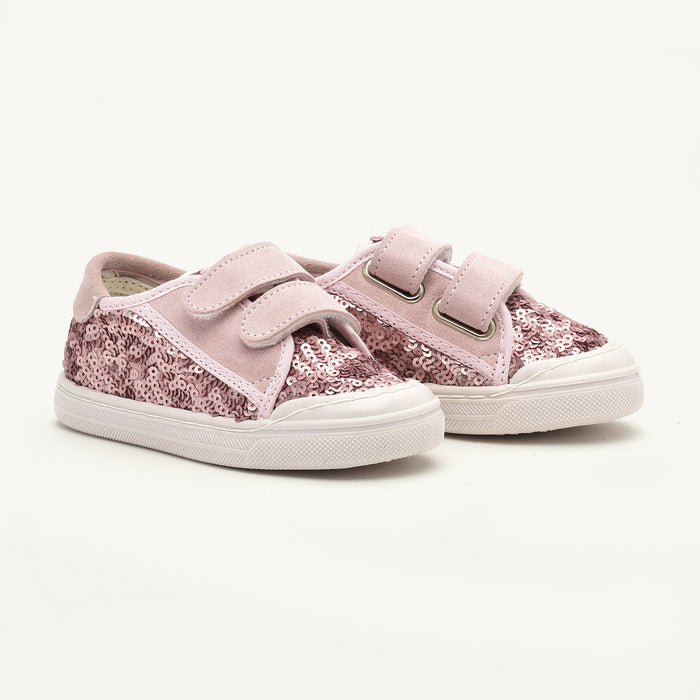 PèPè Dino Pink