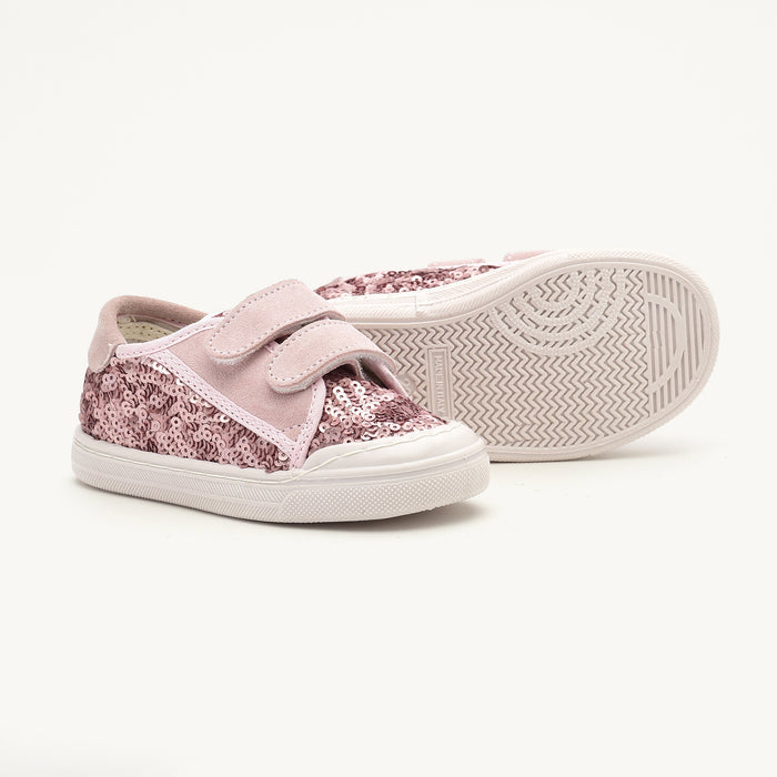 PèPè Dino Pink