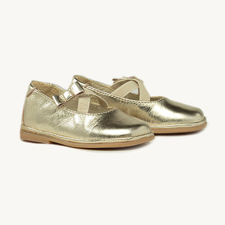 PèPè Kumiko Gold