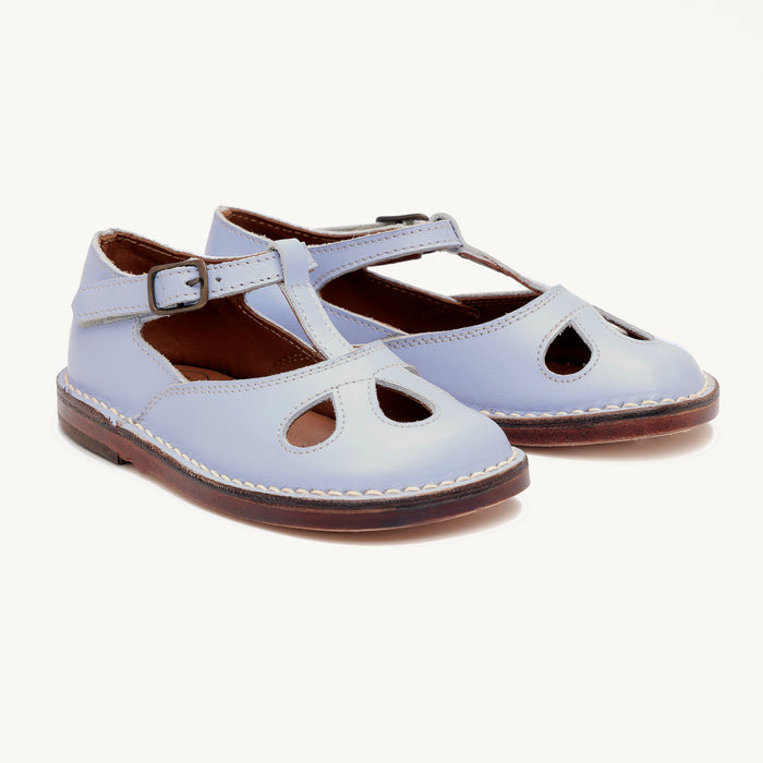 PèPè Lucy Cerulean
