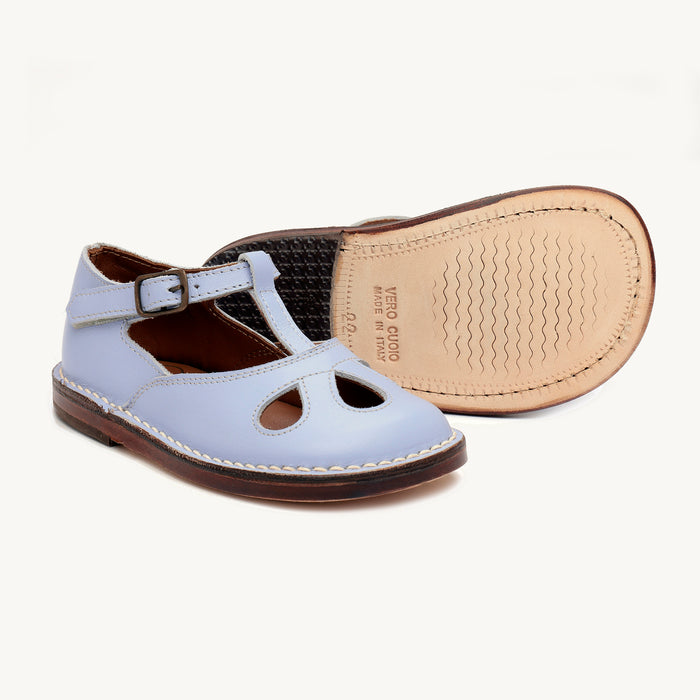 PèPè Lucy Cerulean