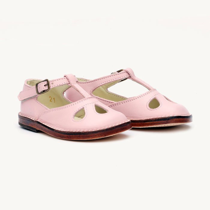 PèPè Lucy Pink