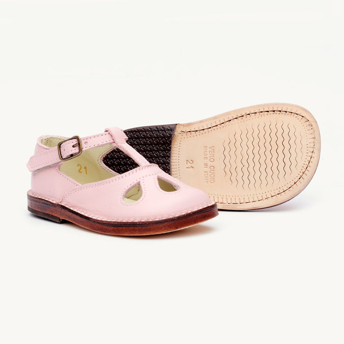 PèPè Lucy Pink