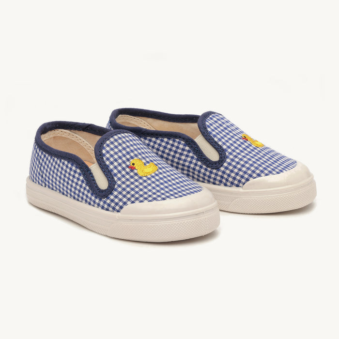 PèPè Noah Navy