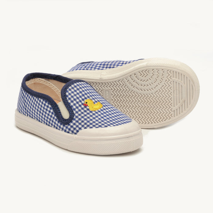 PèPè Noah Navy