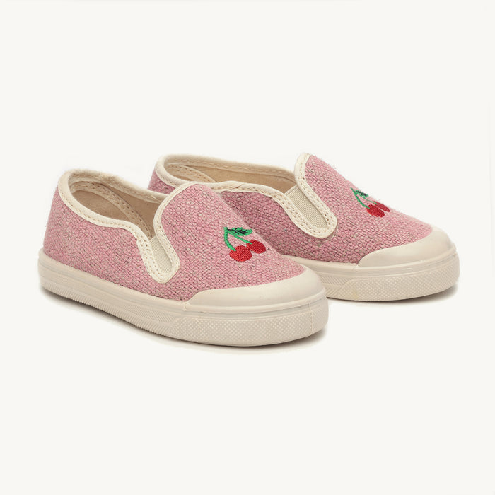 PèPè Noah Pink