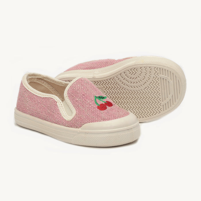 PèPè Noah Pink