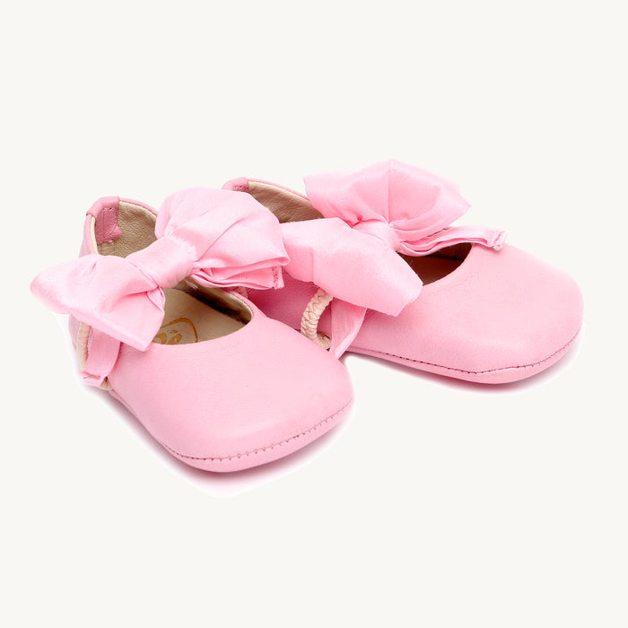 PèPè Rose Pink
