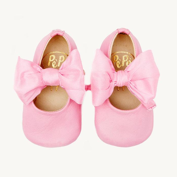 PèPè Rose Pink