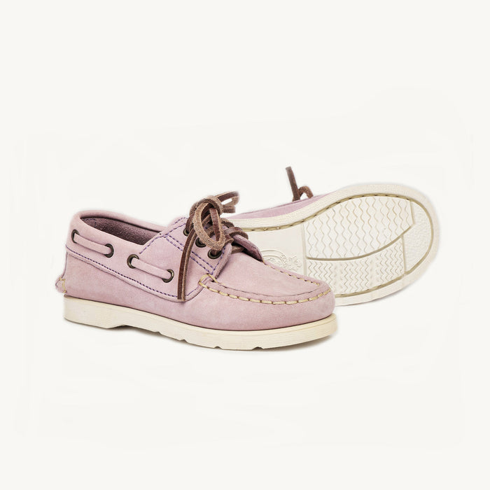 PèPè Samuel Lilac