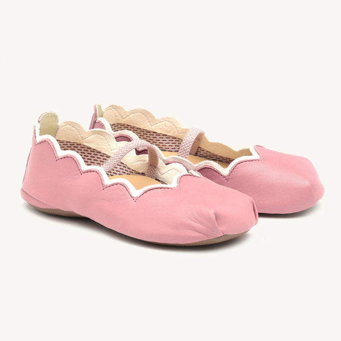 PèPè Selina Pink