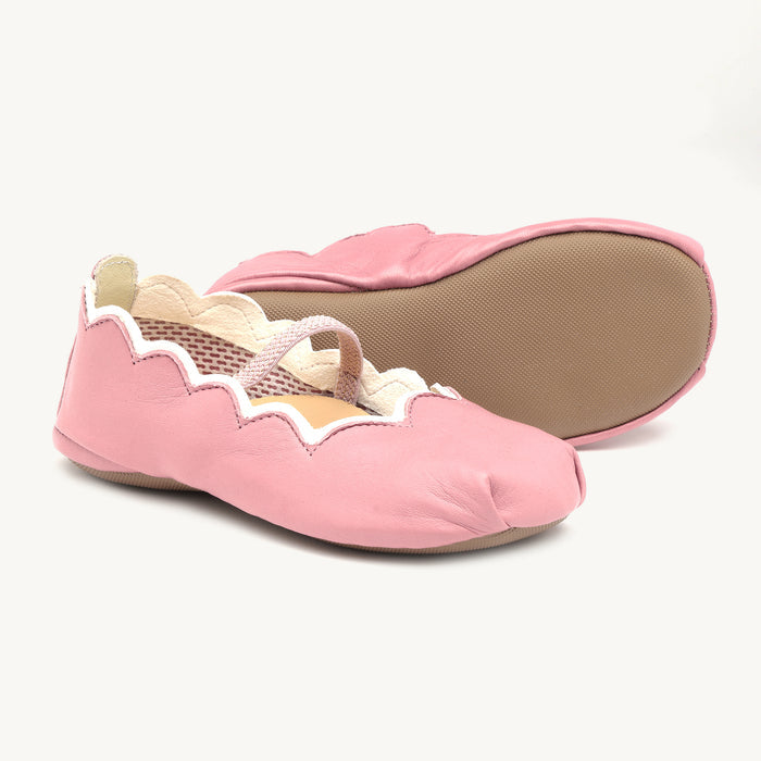 PèPè Selina Pink