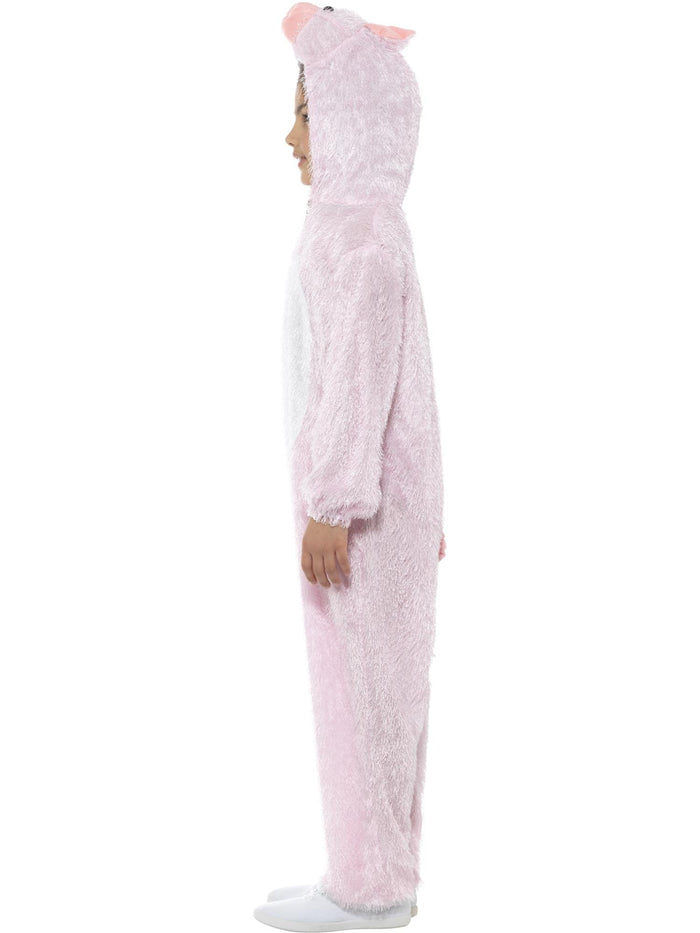 Pig Costume, Child