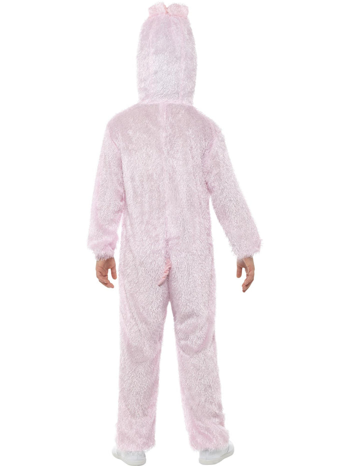 Pig Costume