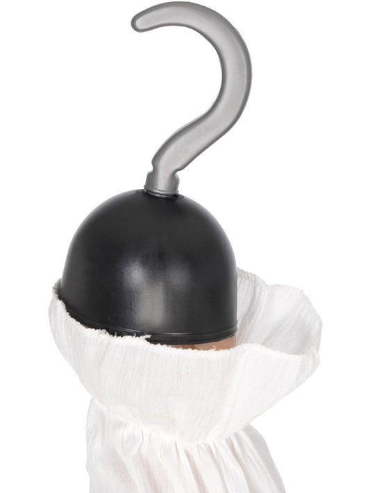 Pirate Hook