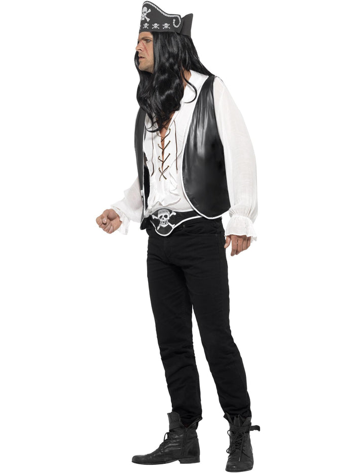 Pirate Set