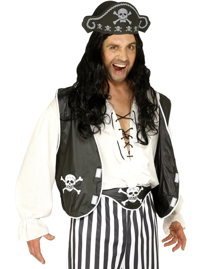 Pirate Set