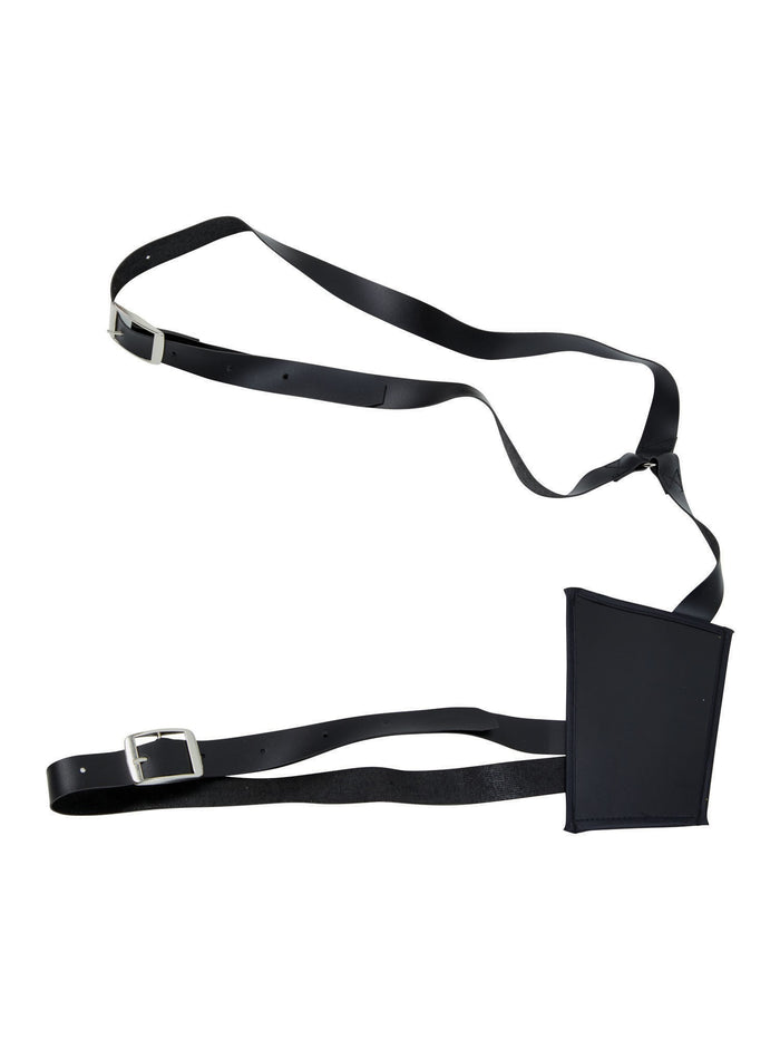 Pirate Sword Belt Costume Accessory