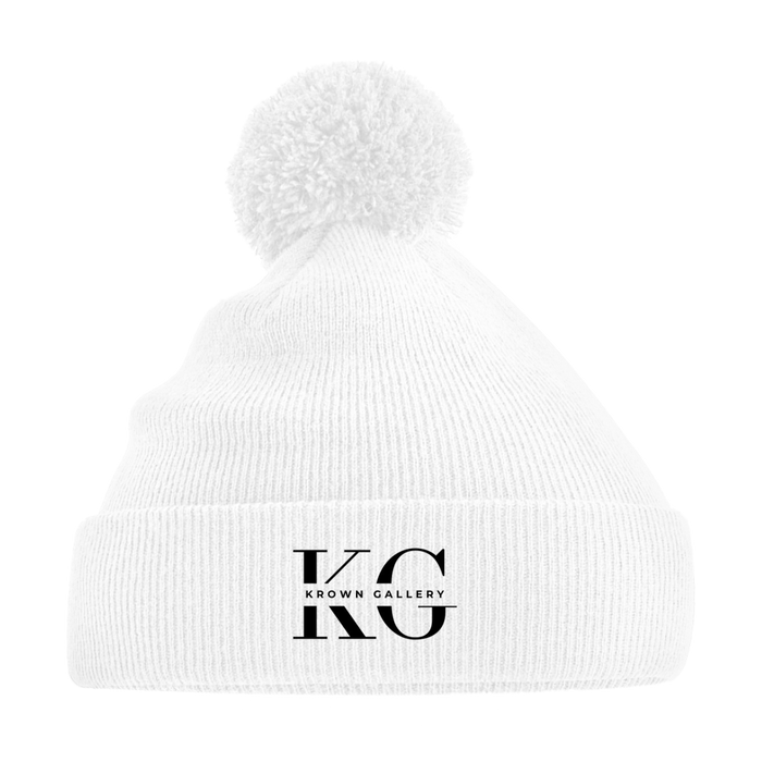Image for color: weiß