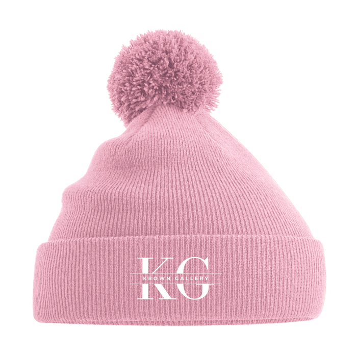 Image for color: dusky pink