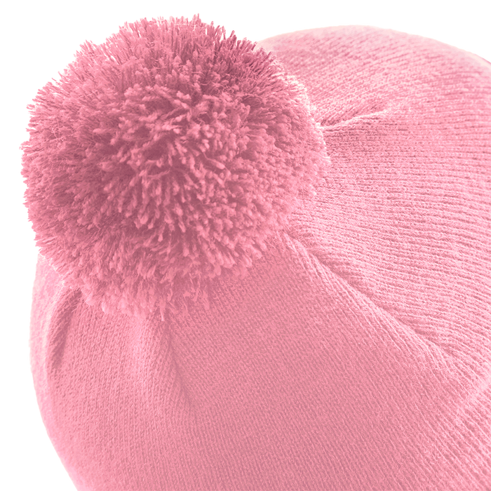 Image for color: dusky pink