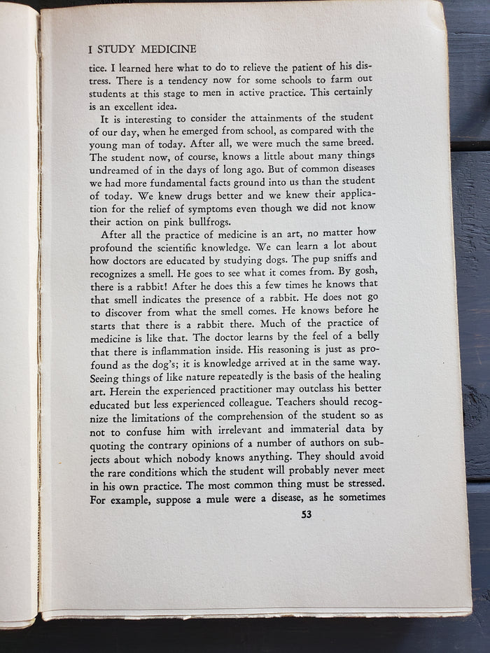 Queer Judson (1925) by Joseph C. Lincoln
