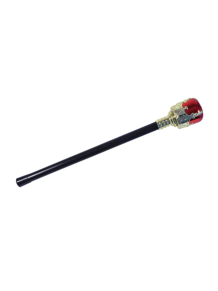 Royal Sceptre Costume Accessory