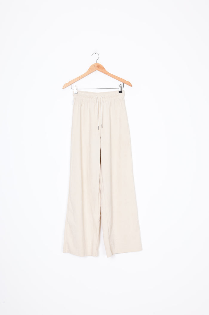 RPM MFG CO. Womens Beige Pants Size 10