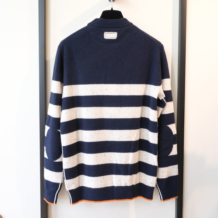 Rugby Stripe