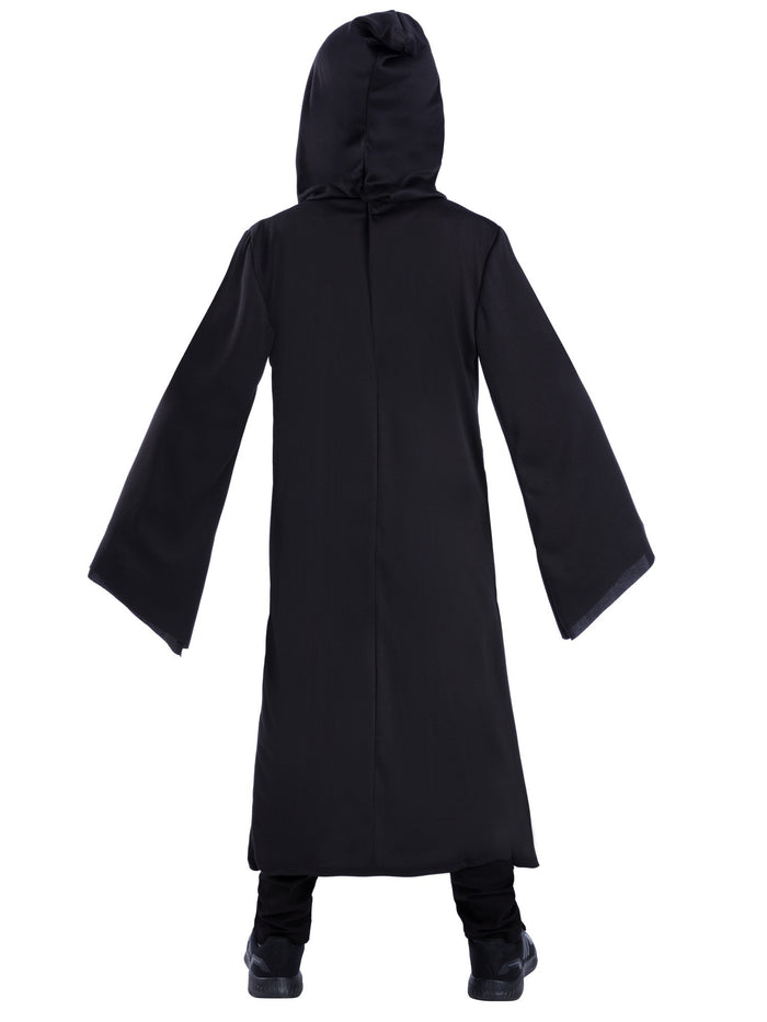 Screaming Reaper Unisex Costume