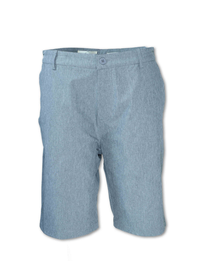 SEAWOOL QUICK DRY STRETCH SHORTS