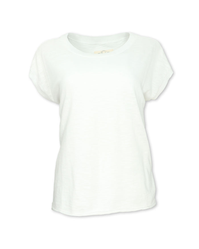 SLEEVELESS DOLMAN SWEATER - SHIPS 3/1/27