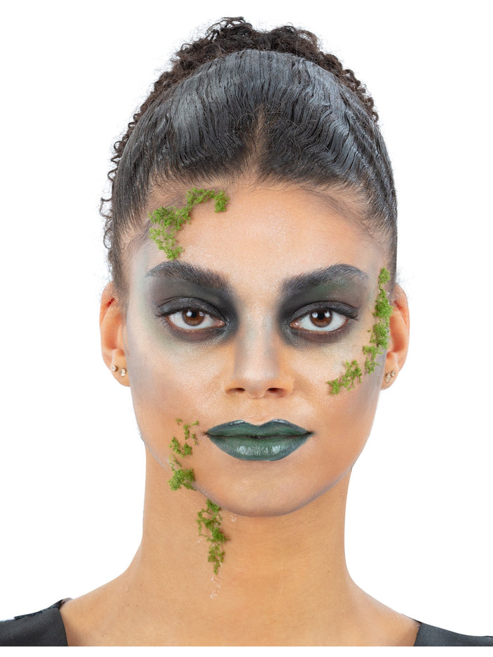 Smiffys Make-Up FX, Beetlejuice Kit