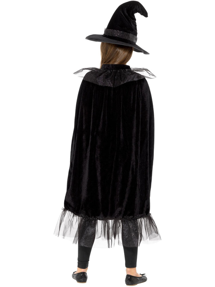 Sparkly Witch Kit