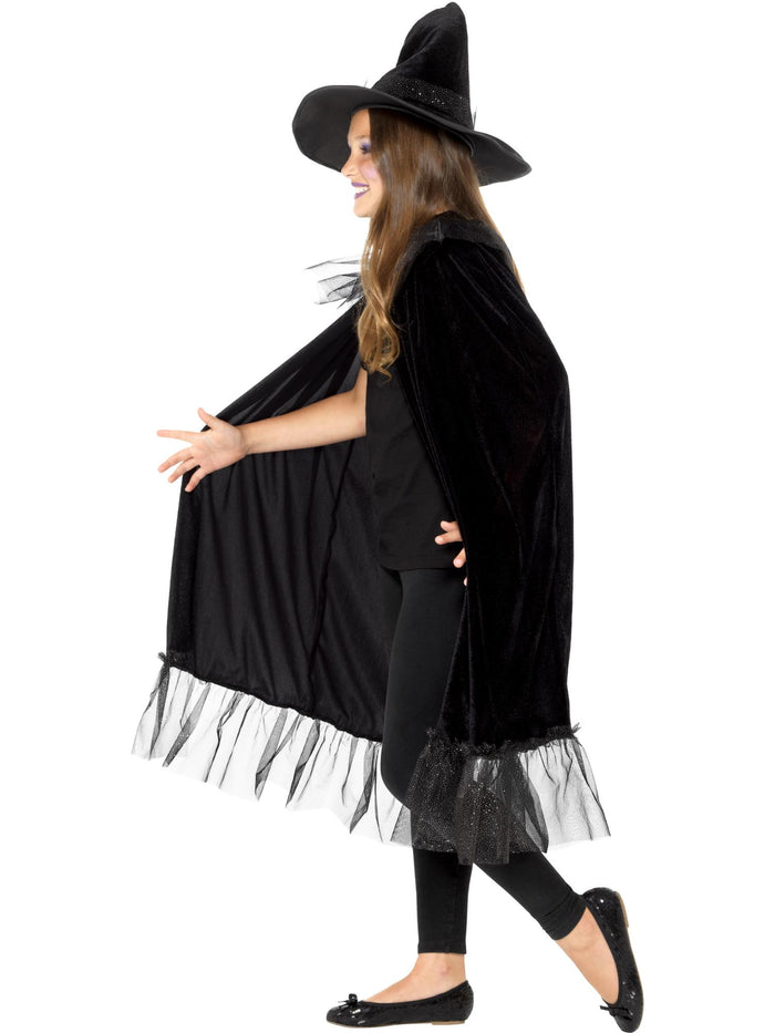Sparkly Witch Kit