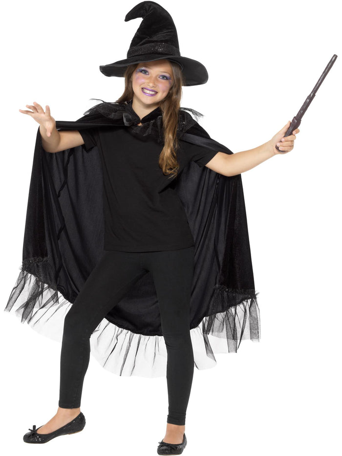 Sparkly Witch Kit