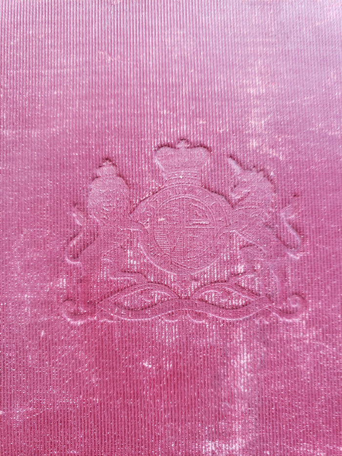 Standard English Prose (1903) Bacon to Stevenson