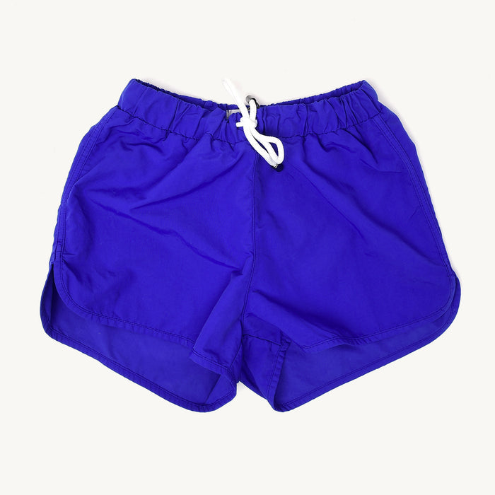 Sunchild Bahia Blue
